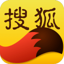 成对牌面