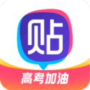 顺子的端点为什么值得多看一眼：节奏，休闲对局