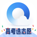 对子相同，踢脚牌仍然有位置：关系，组合练习
