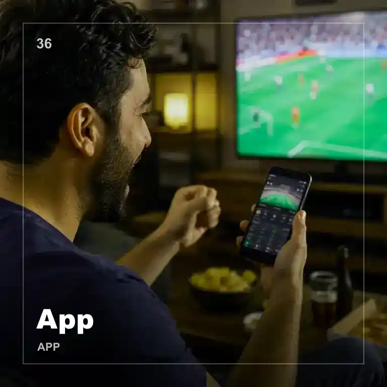 德州扑克APP下载